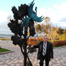 ���� ���������, ������ - ��������� 23 ������ 2025