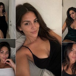 ���� �������, ������, 36 ��� - ��������� 5 ��� 2026