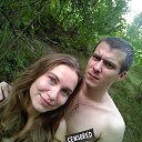 ���� ����� (=^_^=), ������ - ��������� 22 ������ 2026 � ������ �������