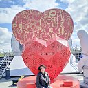 ���� �������, ���������, 48 ��� - ��������� 17 ��� 2024 � ������ ���� ����������