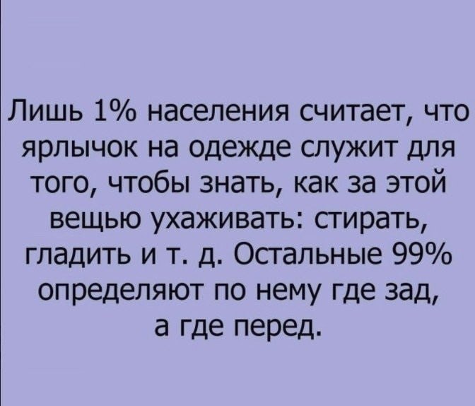   - 14  2024  17:13