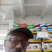 АБДУЛЛА, 60 лет, Нижний Новгород АБДУЛЛА, 60 лет, Нижний Новгород