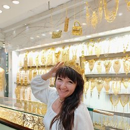 �����, �����-���������