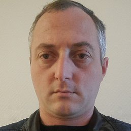 �����, ������, 35 ���