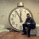 ���� �����, �������, 42 ���� - ��������� 28 ������ 2026 � ������ ���� ����������