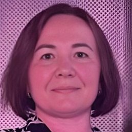 �������, ��������, 53 ����