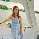 ���� ��������, ������, 45 ��� - ��������� 19 ������� 2025 � ������ ���� ����������