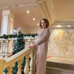 ���� Olga, �����, 52 ���� - ��������� 8 ������ 2025