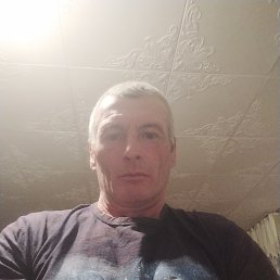 ���� �������, �����-�������, 47 ��� - ��������� 11 ����� 2026