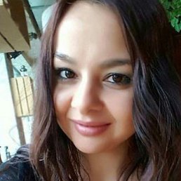 ����, ��������, 36 ���