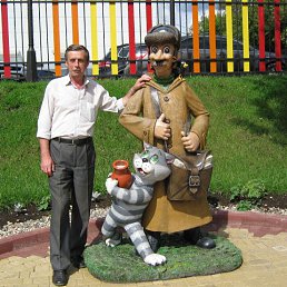 ���� �������, ������ - ��������� 6 ����� 2024