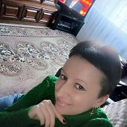 Ольга, 41 год, Тула Ольга, 41 год, Тула