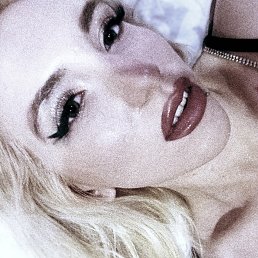 ���� ����, ������, 24 ���� - ��������� 13 ������ 2026