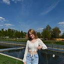���� ���������, ���, 27 ��� - ��������� 7 ������� 2026