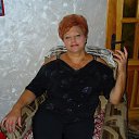 ���� ��������, ����� - ��������� 11 ������� 2025 � ������ ������ ��������