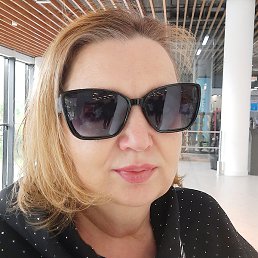 ����, ������, 53 ����