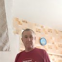 ���� ����� ����������, ����-���, 74 ���� - ��������� 30 ������ 2026 � ������ ���� ����������