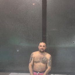  Onur, , 45  -  28  2025