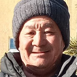 ������ �������, ����-���, 57 ���