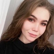 Лиза, 33 года, Малино Лиза, 33 года, Малино