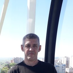 , 49, 