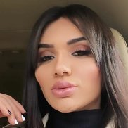 ����, 26 ���, ������