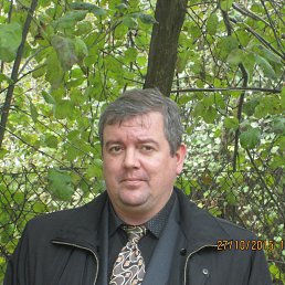 , 46 , 