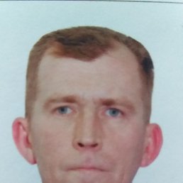 �������, 44 ����, ���