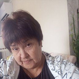 ����, ������, 63 ����