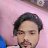 ���� Arman Saifi, ��������, 18 ��� - ��������� 2 ����� 2026