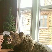 ������, 58 ���, ������