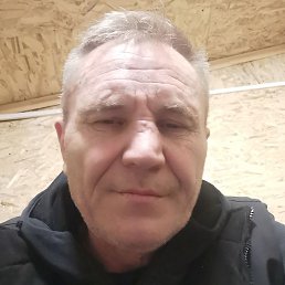 , , 52 