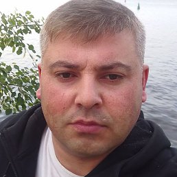 ������, �������, 38 ���