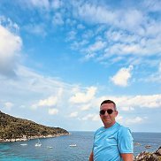Vladimir, 49 ���, ������