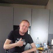 ������, 43 ����, �����