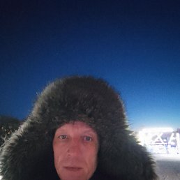 ���� ������, ���������, 42 ���� - ��������� 2 ������ 2026