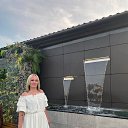 ���� �������, �������, 40 ��� - ��������� 20 ������ 2026 � ������ ���� ����������