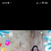 Алла, 47 лет, Москва Алла, 47 лет, Москва