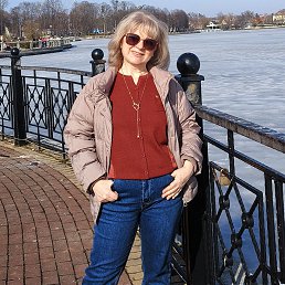 ���� ����, �����������, 58 ��� - ��������� 8 ������ 2026