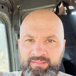 , 44, 
