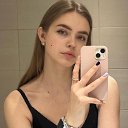 ���� �����, ������ ��������, 23 ���� - ��������� 10 ������ 2024 � ������ ���� ����������
