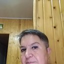 ���� ����, ���, 56 ��� - ��������� 21 ������ 2025 � ������ ���� ����������