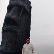 Андраник, 36 лет, Санкт-Петербург Андраник, 36 лет, Санкт-Петербург