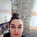 ���� ��������, ������, 38 ��� - ��������� 24 ������ 2026