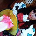 ���� ����, ��� - ��������� 2 �������� 2024