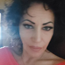 �, ������-��-����, 48 ���