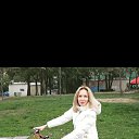 ���� ������, ��������, 41 ��� - ��������� 14 ������ 2025 � ������ ���� ����������