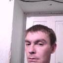 ���� �������, ���������, 34 ���� - ��������� 23 ������ 2023 � ������ ���� ����������