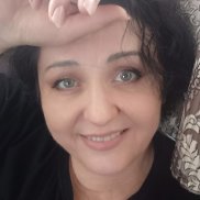 Ирина, 57 лет, Омск Ирина, 57 лет, Омск