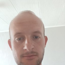, 28, 